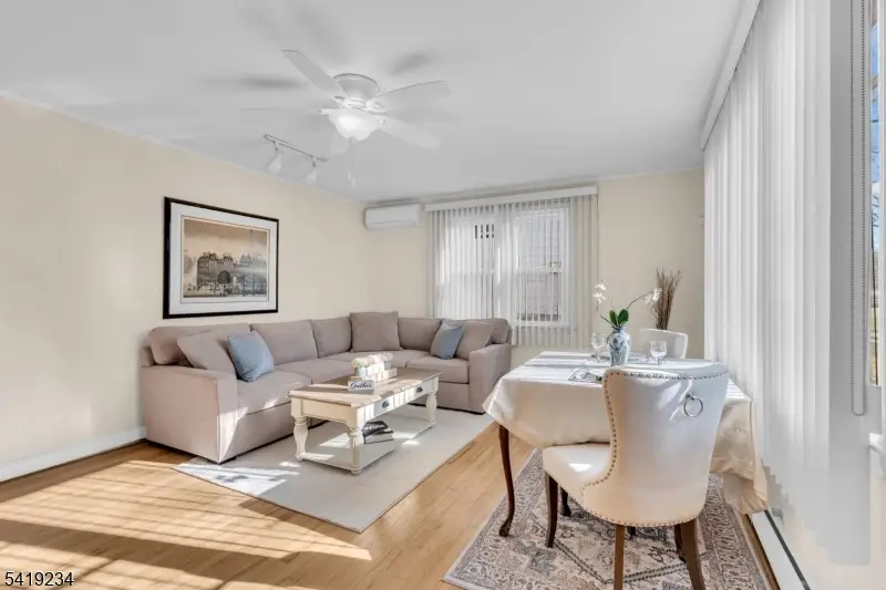 47 Johnson Ave, West Caldwell, NJ 07006 - #3