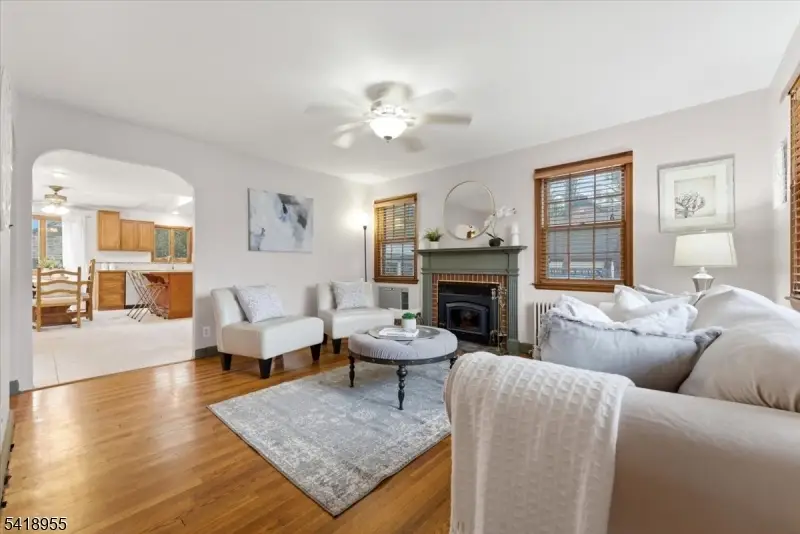 2092 Westfield Ave, Scotch Plains, NJ 07076 - #3