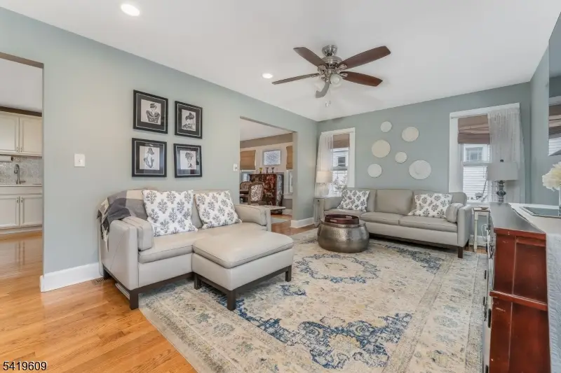 22 E Brown Street, Somerville, NJ 08876 - #2