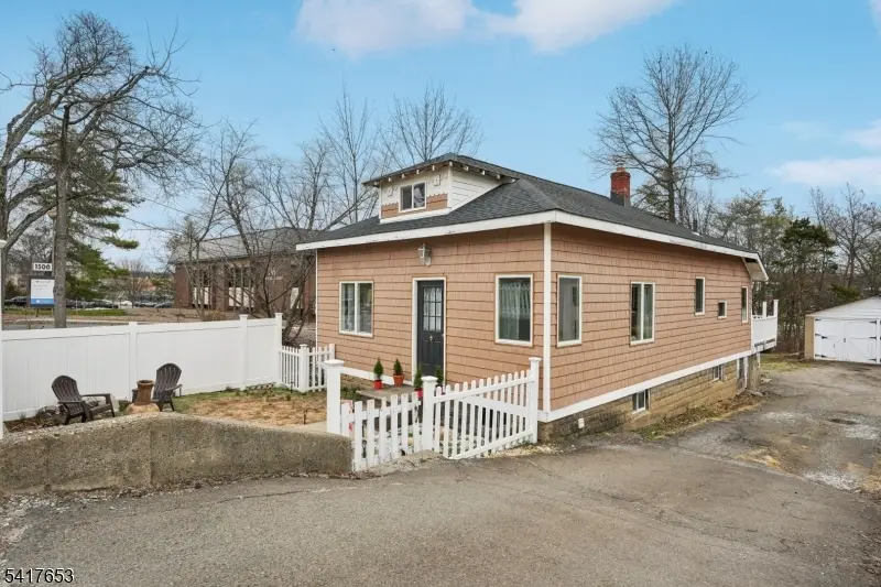 1492 Alps Rd, Wayne, NJ 07470 - #1
