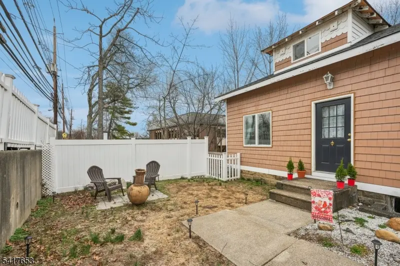 1492 Alps Rd, Wayne, NJ 07470 - #3
