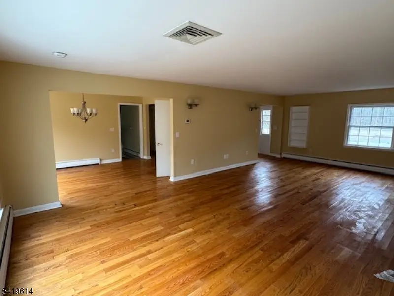 558 Westbrook Rd, Ringwood, NJ 07456 - #2