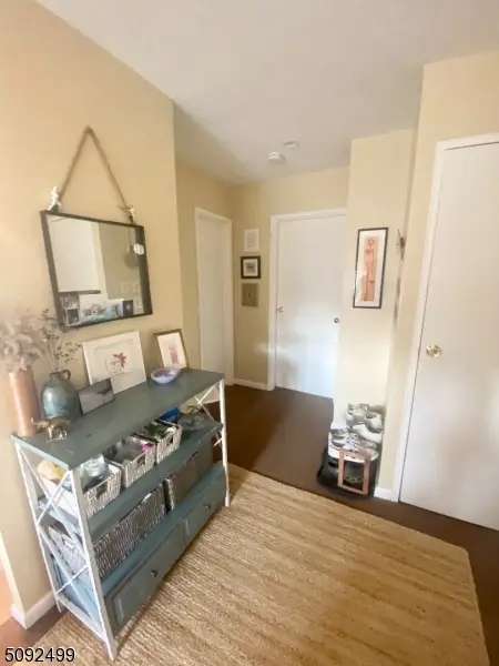 50 Elm St #4B, Morristown, NJ 07960 - #3