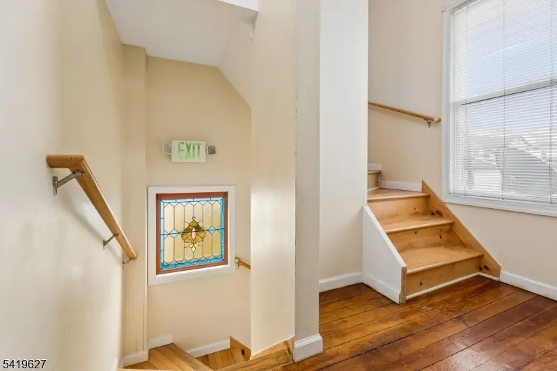 186-188 Elmwood Ave, Irvington, NJ 07111 - #3