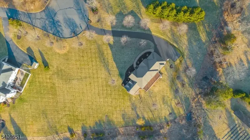 4 Steinbeck Ct, Alexandria, NJ 08848 - #3