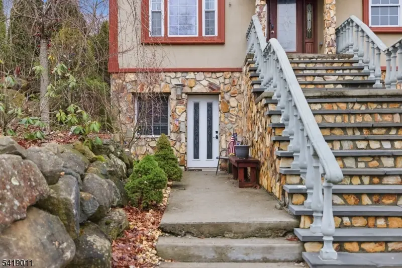 130 Valley View Dr, White Meadow Lake, NJ 07866 - #2