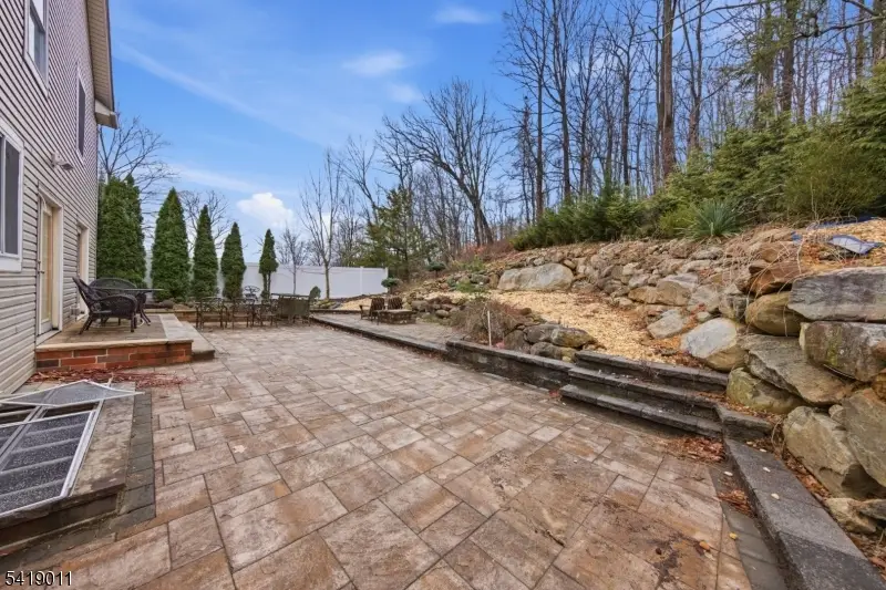 130 Valley View Dr, White Meadow Lake, NJ 07866 - #3