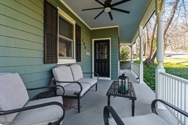 200 Mountain Way, Morris Plains, NJ 07950 - #2