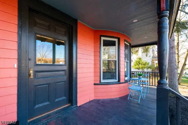 382 Meeker St, South Orange Village, NJ 07079 - #2