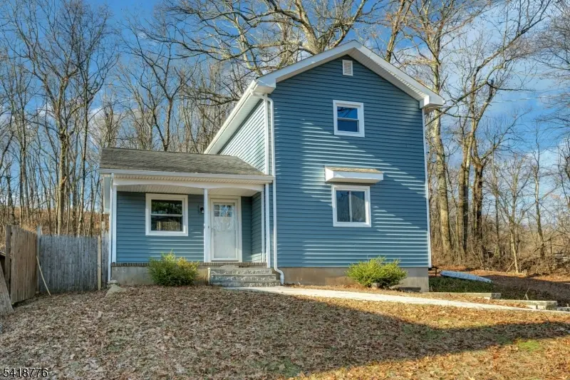 157 Kings Hwy, Landing, NJ 07850 - #1