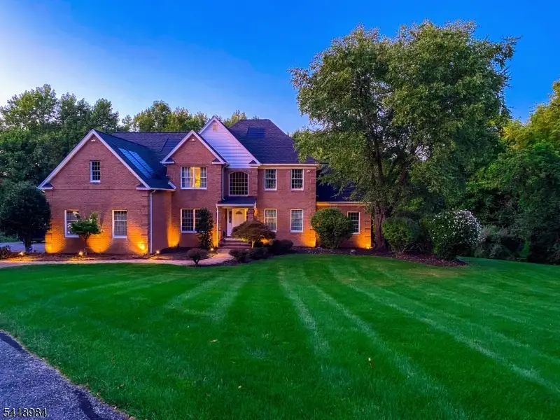 5 Noble Ct, Washington, NJ 07853 - #2