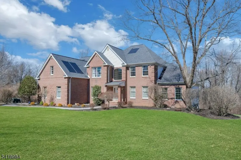 5 Noble Ct, Washington, NJ 07853 - #3