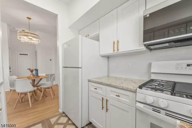 114 Pennington Ave #T, Passaic, NJ 07055 - #3