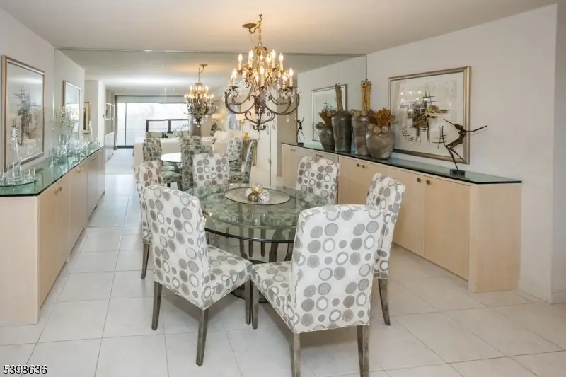 2 Claridge Dr #7NE, Verona, NJ 07039 - #1