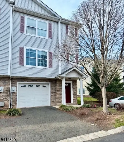 11 Alerica Ln #11, Franklin, NJ 08873 - #2