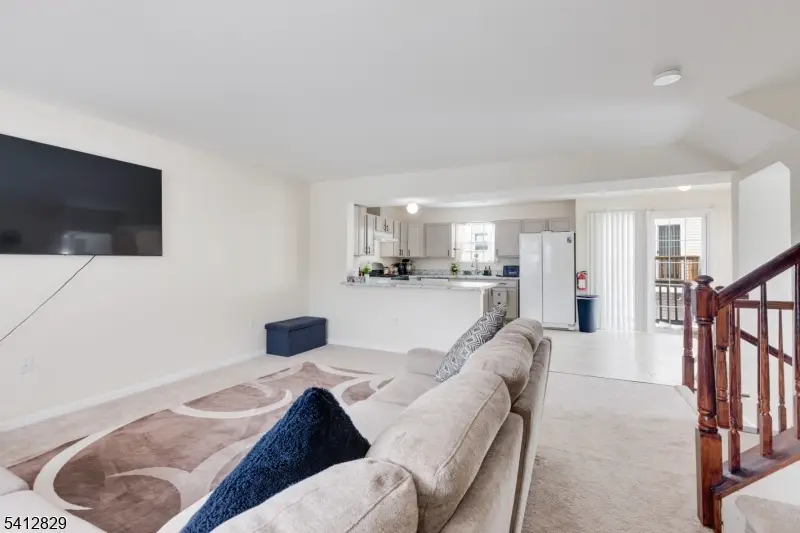 11 Alerica Ln #11, Franklin, NJ 08873 - #3