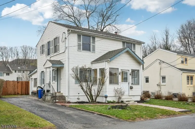 42 Haskell Ave, Haskell, NJ 07420 - #2
