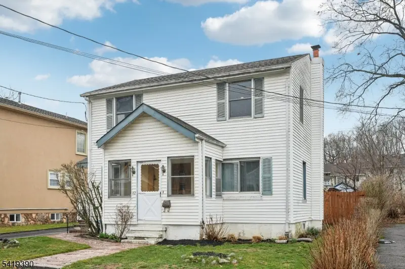 42 Haskell Ave, Haskell, NJ 07420 - #3