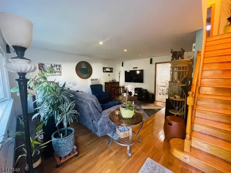 99 Hoffman Blvd, East Orange, NJ 07017 - #2