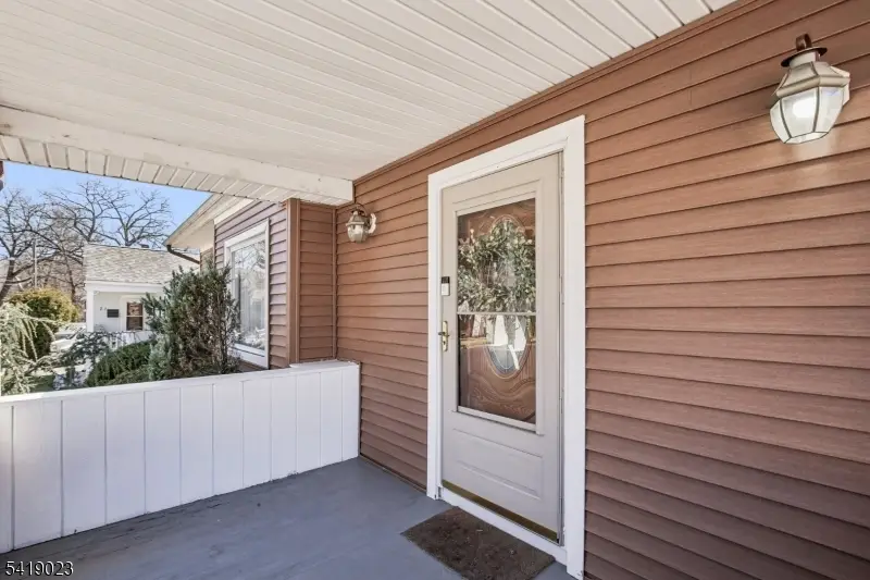 31 Bergen Blvd, Woodland Park, NJ 07424 - #3