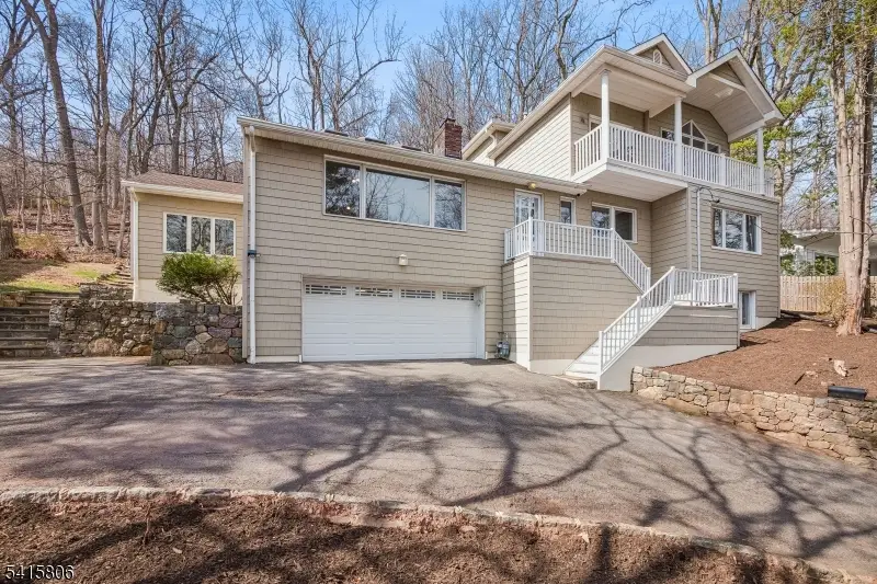 129 Sagamore Rd, Millburn, NJ 07041 - #1