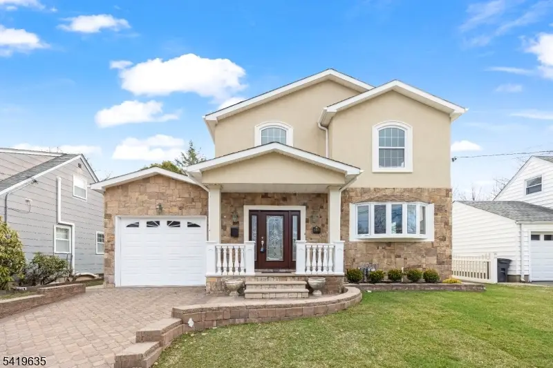 585 Mount Prospect Ave, Clifton, NJ 07012 - #1