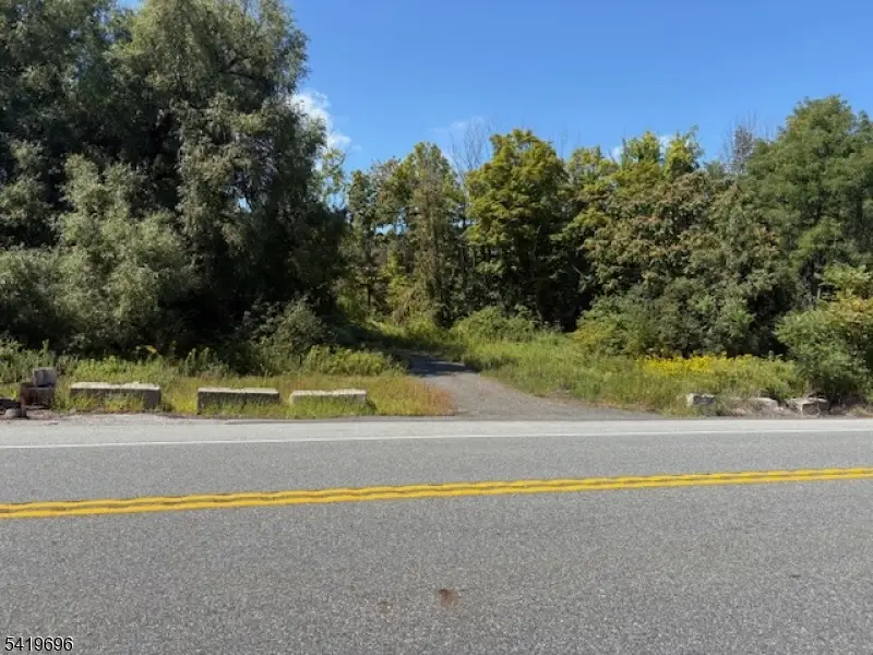 1284 State Rt 23, Wantage, NJ 07461 - #3