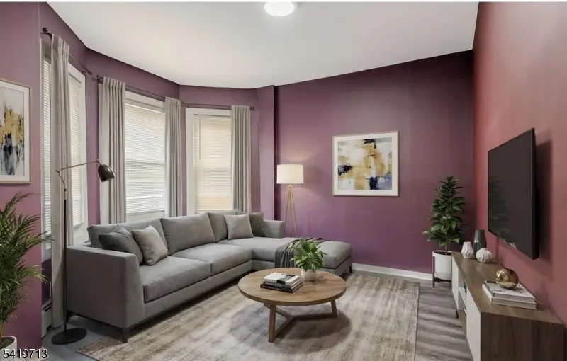 50 Eaton Pl, East Orange, NJ 07017 - #1