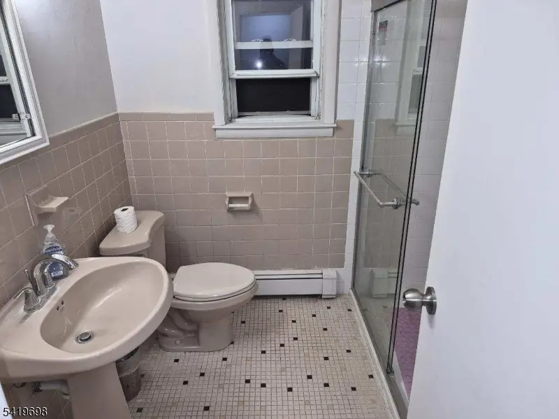 2467 State Route 10 #3B, Parsippany Troy Hills, NJ 07950 - #3