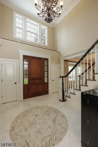 23 Galloping Hill Rd, Bernards, NJ 07920 - #3