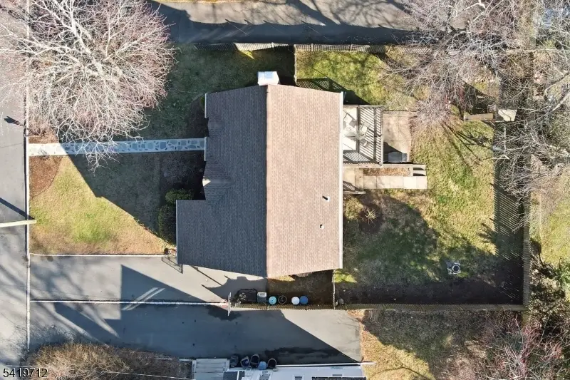 20 Vincent St, Hillsdale, NJ 07642 - #2