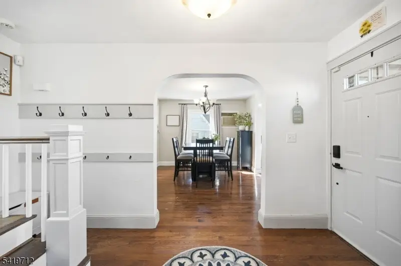 20 Vincent St, Hillsdale, NJ 07642 - #3