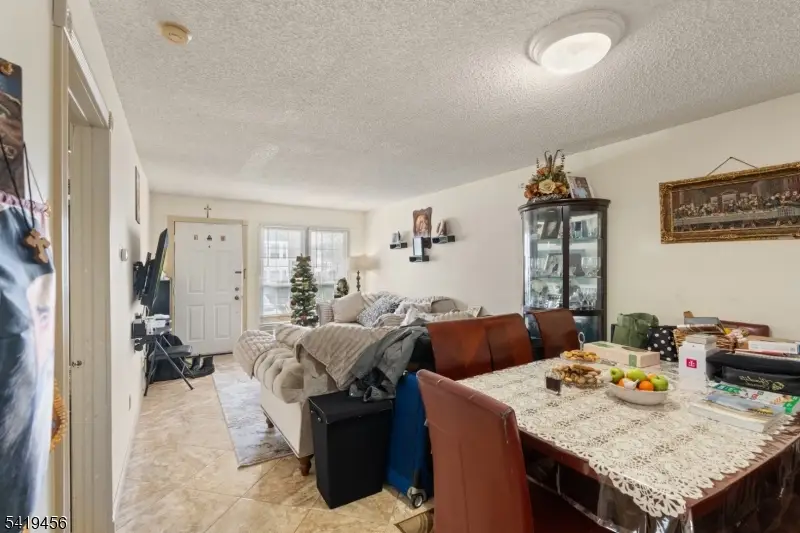 1338 Lavender Ct, Mahwah, NJ 07430 - #3