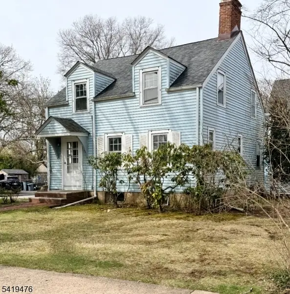 30 Stiles Ave, Morris Plains, NJ 07960 - #2