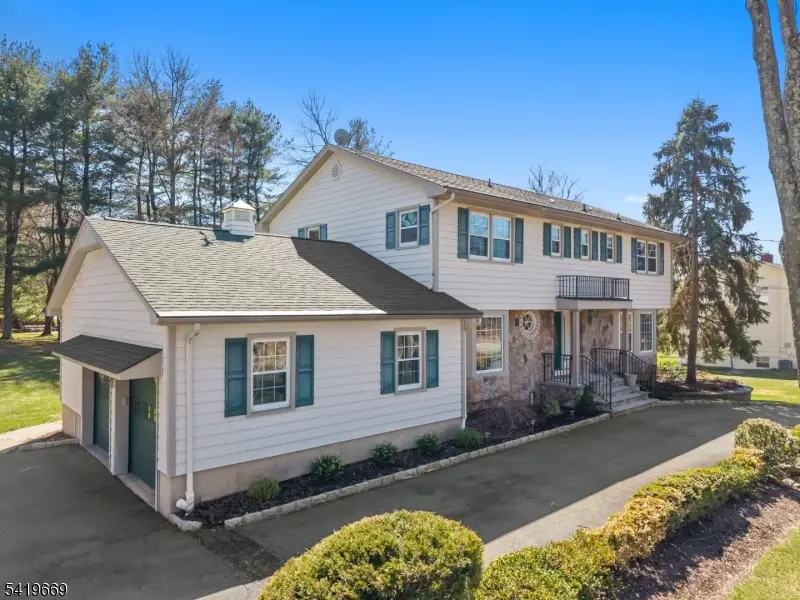 368 Central Ave, North Caldwell, NJ 07006 - #2