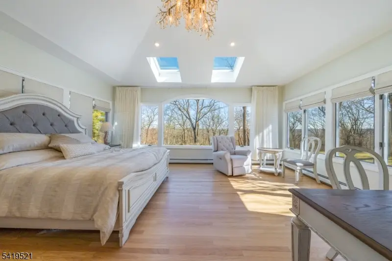 29 Candace Ln, Chatham, NJ 07928 - #2