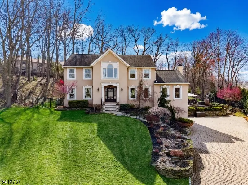 4 Michele Ct, Preakness, NJ 07470 - #1