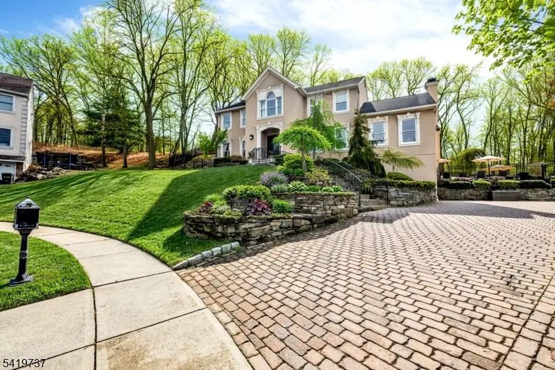 4 Michele Ct, Preakness, NJ 07470 - #2