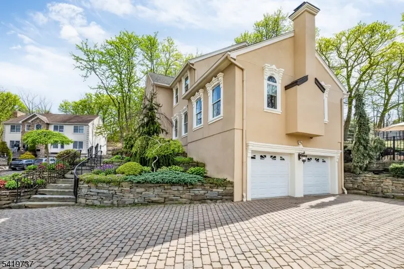 4 Michele Ct, Preakness, NJ 07470 - #3