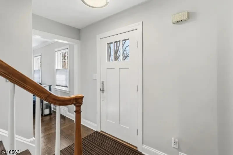 119 Wellington Ave, Millburn, NJ 07078 - #3