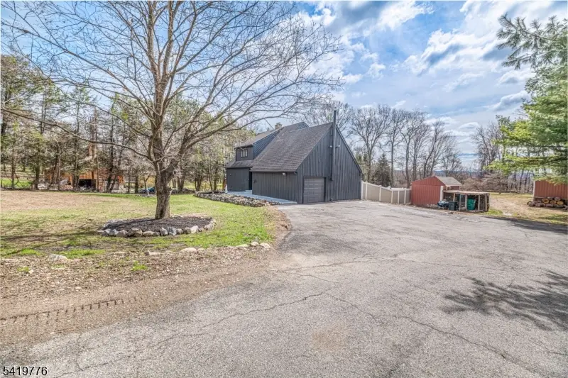 79 Clark Rd, Wantage, NJ 07461 - #3