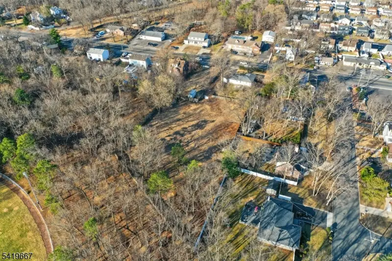 1212 Englishtown Rd, Old Bridge, NJ 08857 - #2