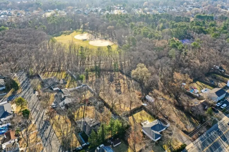 1212 Englishtown Rd, Old Bridge, NJ 08857 - #3