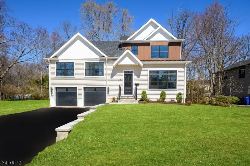 32 W Mcclellan Ave, Livingston, NJ 07039 - #1