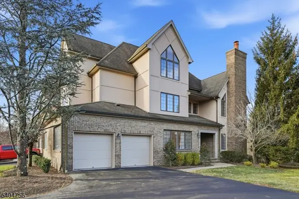 204 Bearwoods Rd, Park Ridge Boro, NJ 07656