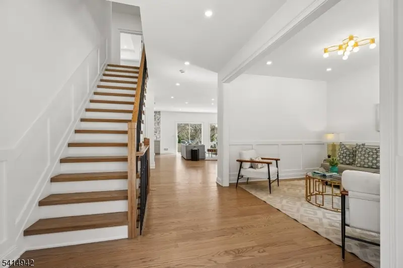 80 Glenside Ave, Summit, NJ 07901 - #3