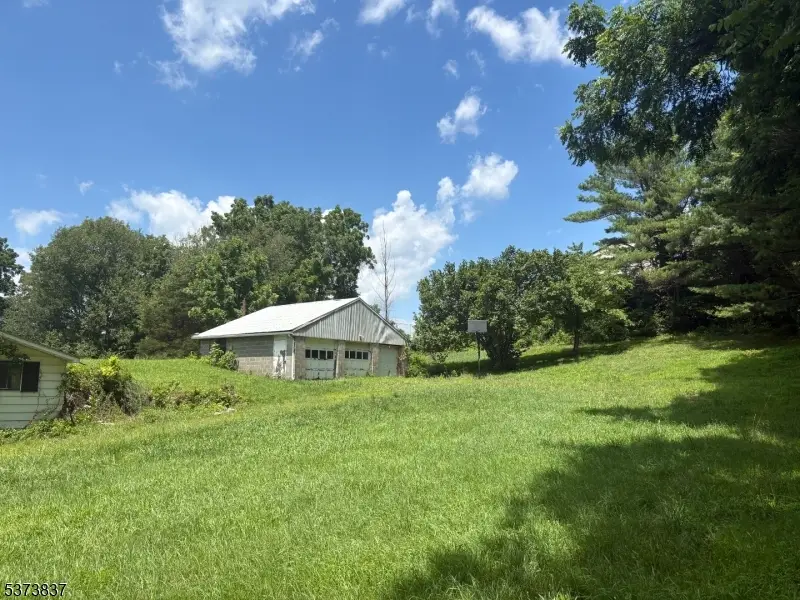 23 Old Rudetown Rd, Vernon, NJ 07462 - #2