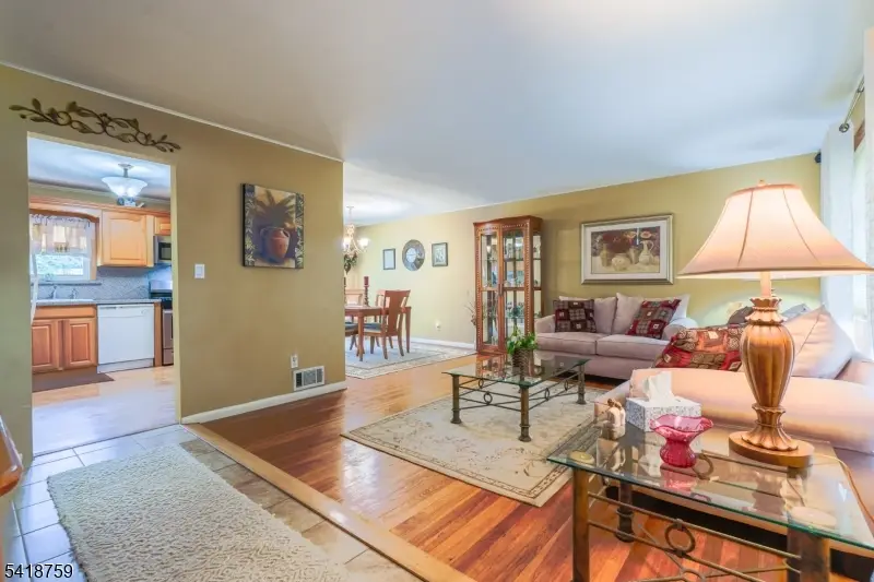 17 Cole Rd, Cedar Grove, NJ 07009 - #2