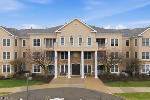 4310 Cleveland Ln, Rockaway Twp., NJ 07866