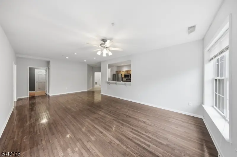 4310 Cleveland Ln, Mount Hope, NJ 07866 - #3